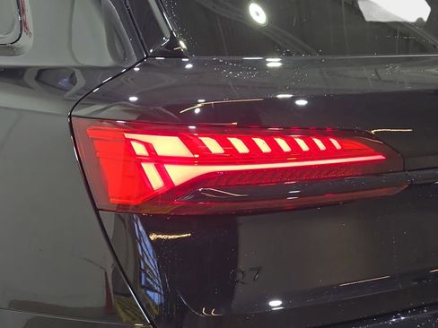 New 2026 Audi Q7 3.0T Premium Plus image 34
