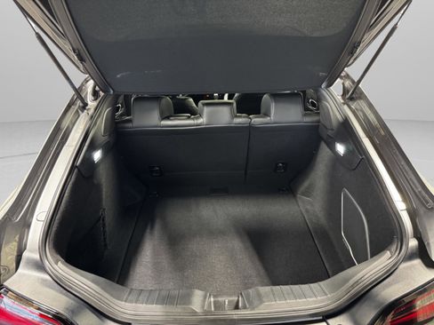 Certified 2024 Acura Integra A-Spec image 41