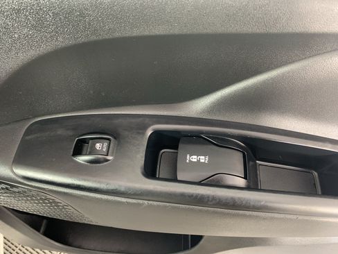 Used 2021 RAM ProMaster City Tradesman SLT FWD image 32
