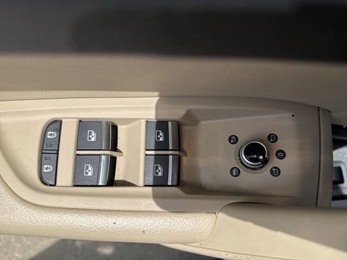 Certified 2023 Audi Q5 2.0T Premium w/ Convenience Package AWD/4WD image 15