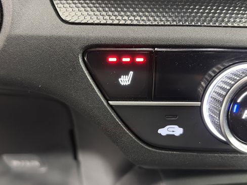 Used 2023 Honda CR-V Sport image 22