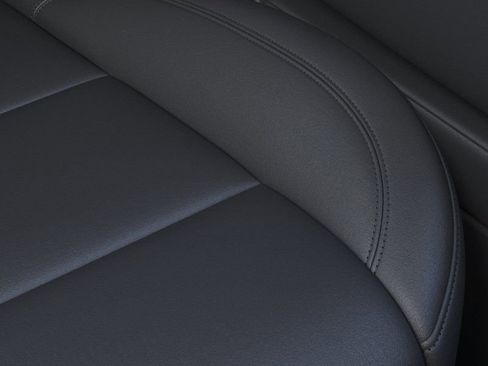 New 2025 Chevrolet Silverado 1500 W/T w/ WT Value Package image 38