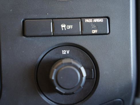 Used 2014 Ford F250 XL w/ Power Equipment Group image 22