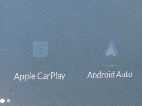 Used 2021 Acura RDX w/ Technology Package image 5