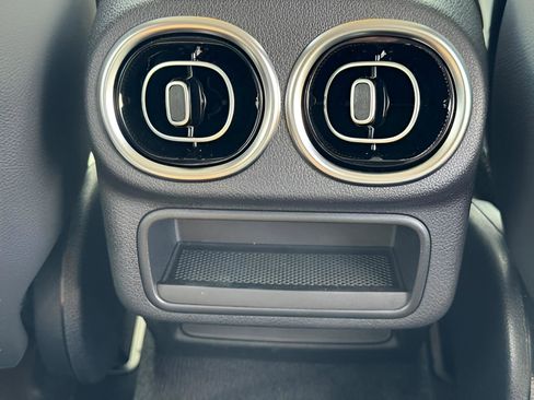 Certified 2025 Mercedes-Benz GLC 350e 4MATIC image 15