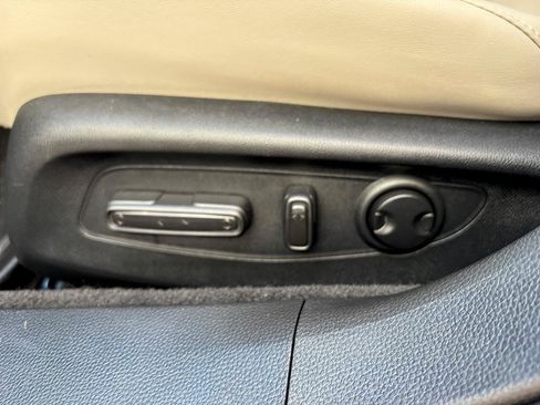 Certified 2024 Honda Accord Touring image 15