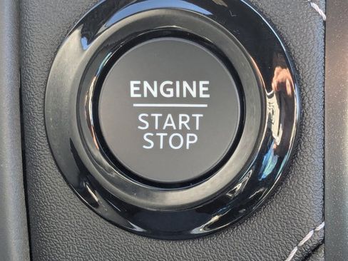 New 2026 Ford Expedition Max Platinum w/ Stealth Performance Package image 28