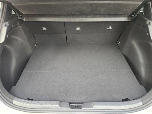 Used 2025 Toyota Corolla GR image 23