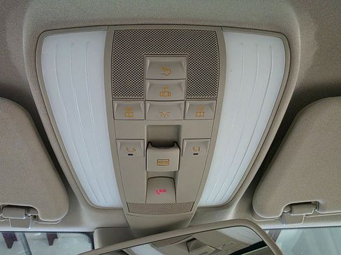 Used 2016 Mercedes-Benz E 350 4dr Sdn E 350 Sport RWD image 34