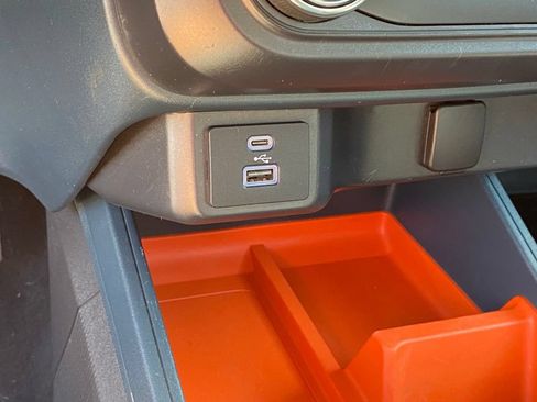 Used 2022 Ford Maverick XLT FWD image 20