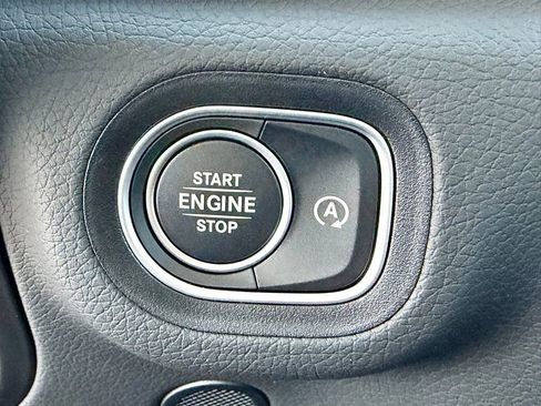 New 2026 Mercedes-Benz GLS 450 4MATIC image 26