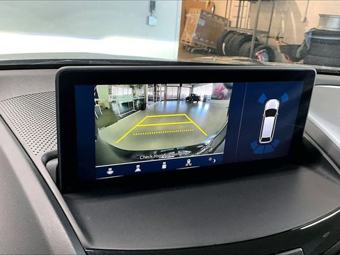 Certified 2022 Acura RDX AWD w/ Technology Package image 22