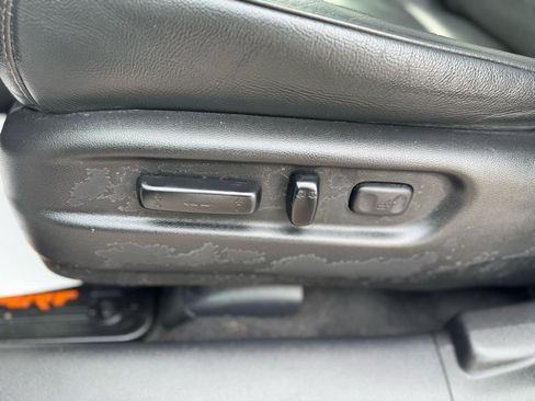 Used 2023 Honda Passport TrailSport image 23