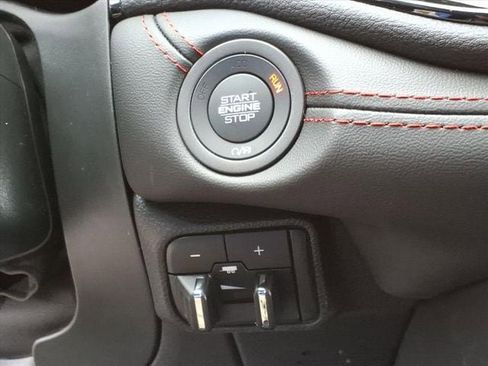 New 2026 Dodge Durango GT image 20