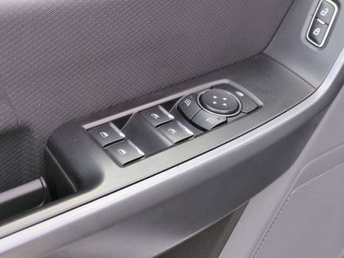 Used 2021 Ford F150 XLT AWD/4WD image 13