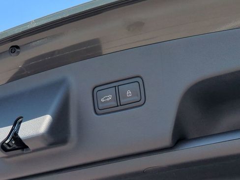 New 2026 Hyundai Palisade Calligraphy AWD/4WD image 15