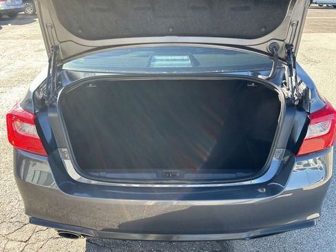 Used 2019 Subaru Legacy 2.5i Limited image 23