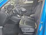 Used 2023 Audi Q3 2.0T Premium image 5