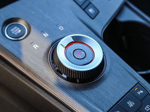 New 2026 Kia Sportage X-Line Prestige image 20