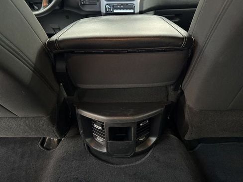 Used 2024 RAM 2500 Tradesman AWD/4WD image 42