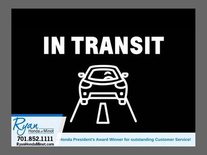 Used 2022 Honda Civic Sport