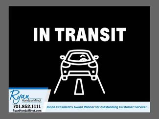 Used 2022 Honda Civic Sport video 1