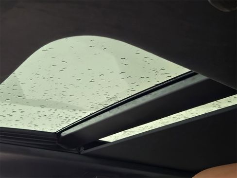 New 2025 Chrysler Pacifica Pinnacle w/ Trailer Tow Group image 11