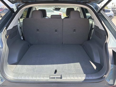 Used 2024 Hyundai Ioniq 5 SEL RWD image 21