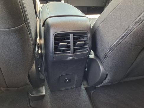 Used 2023 Ford Escape Active w/ Tech Pack #2 FWD image 14