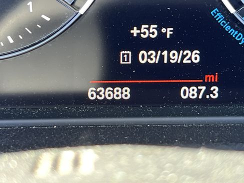 Used 2018 BMW 230i 230i image 22