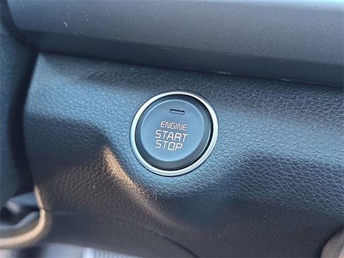 Used 2022 Kia Rio S w/ Option Group 015 image 31