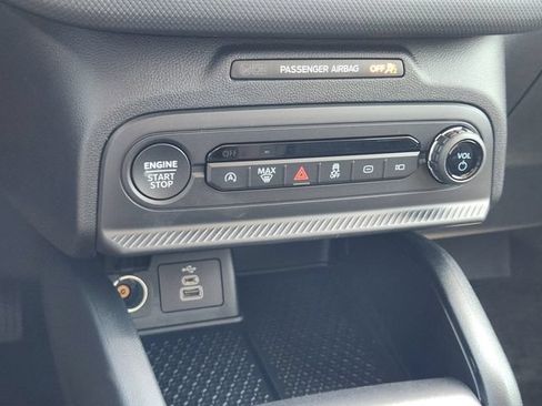 New 2026 Ford Bronco Sport Outer Banks AWD/4WD image 20