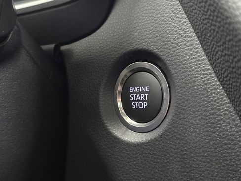 New 2026 Toyota Corolla XSE image 26