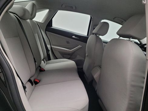 Used 2019 Volkswagen Jetta S w/ Driver Assistance Package FWD image 19