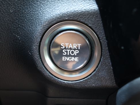Used 2024 Lexus ES 350 w/ Premium Package FWD image 29