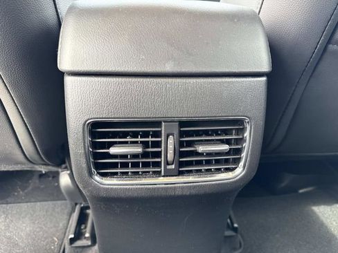 Used 2023 MAZDA CX-5 AWD 2.5 S w/ Premium Package image 32