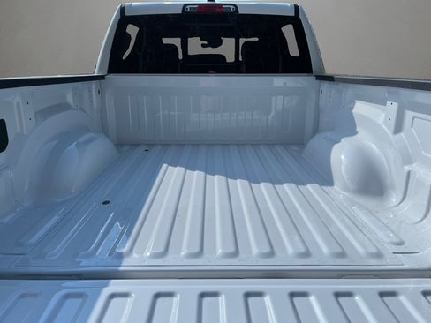 New 2026 RAM 1500 Big Horn image 13