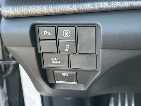 New 2026 Acura RDX A-Spec AWD/4WD image 39