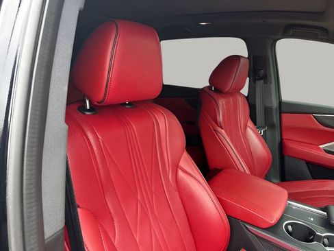 Used 2023 Acura MDX Type S image 15