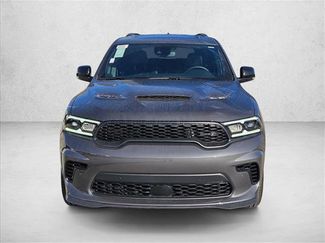 New 2026 Dodge Durango GT video 2