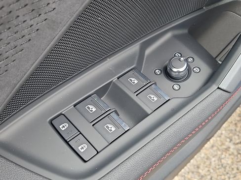 New 2026 Audi S3 Premium AWD/4WD image 19