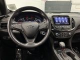 Used 2022 Chevrolet Equinox RS image 5