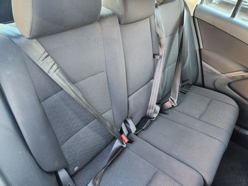 Used 2018 Volkswagen Tiguan Limited image 21