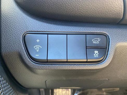 New 2026 Kia Seltos SX image 28