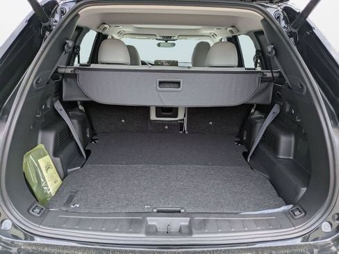 New 2026 Mitsubishi Outlander SEL FWD image 13