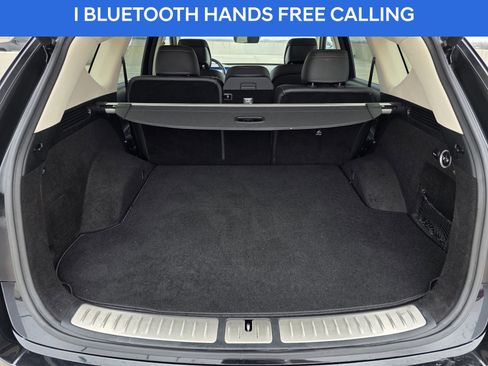 Used 2025 Genesis GV80 2.5T Standard image 19