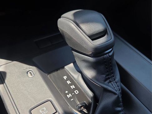 New 2026 Toyota Corolla Cross LE FWD image 26
