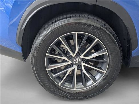 Used 2024 Lexus NX 250 FWD w/ Cold Area Package image 22
