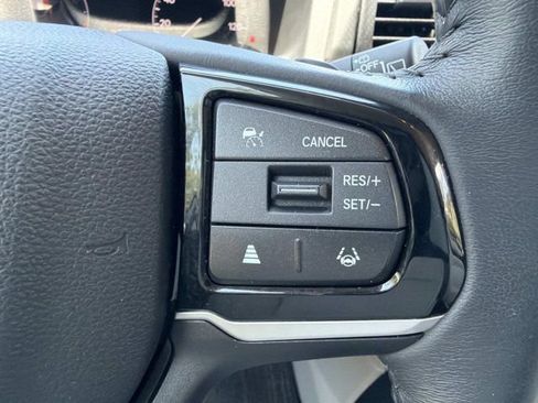 Used 2025 Honda Odyssey EX-L image 23