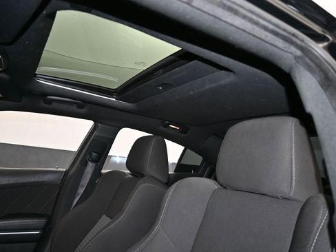 Used 2023 Dodge Charger Scat Pack image 12